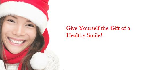 Christmas-smile-hinckley-precision-dental